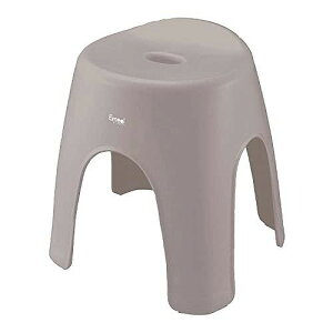 AXx G~[ C֎q 35cm O[