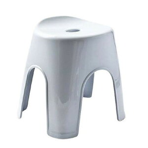 AXx G~[ C֎q 35cm u[