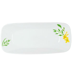 CORELLE(R[) XNGA M v[gm[uCG[ J2210-NBY CP-9156