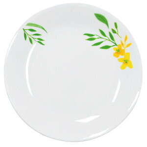 CORELLE(R[) M v[g m[uCG[ J110-NBY CP-9159