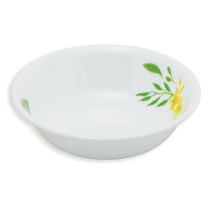 R[(Corelle) {E v[g m[uCG[ J410-NBY CP-9162
