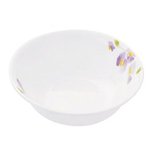 CORELLE(R[)  oCIbg~Xg J418-VM CP-9427
