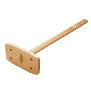 }R[ Ђ̂_ 61cm