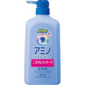 A[Xybg WCybg@A~mXCVv[@|v@550ml