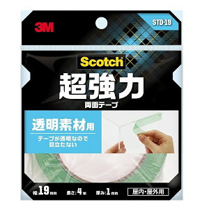 Scotch(XRb`) 3M(X[G)@͗ʃe[v@ޗp@STD|19