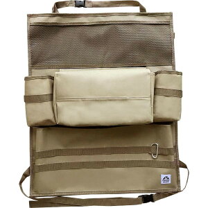 vEhMA PROUD GEAR V[gobN|Pbg&LbNK[h PGR-107 ThJ[L