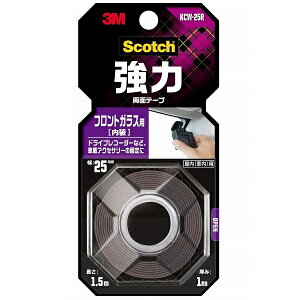 X[G(3M) Scotch(XRb`) ͗ʃe[v tgKXp KCW-25R