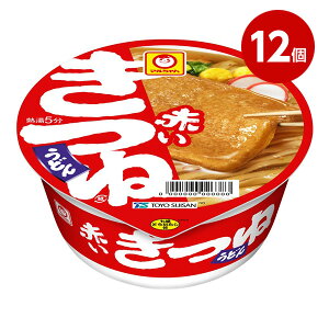 mY } Ԃ˂ǂ 96g  12