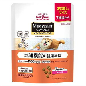 ybgC fBR[g AhoX Fm@\ 7 200g