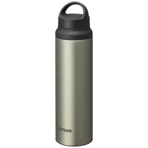 ^CK[  XeX{g 800ml MCZ-S080XZ `^jEI[A