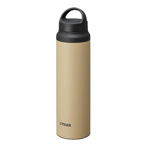 ^CK[  XeX{g 800ml MCZ-S080CZ pVtBbNr[`