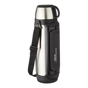 XeX{g Tn 1.49L MHK-A152