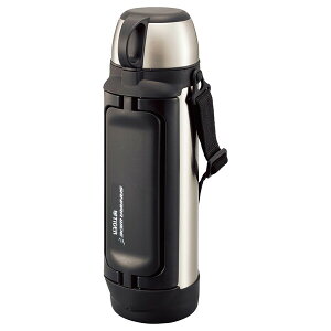 ^CK[  XeX{g 2L ^CK[ MHK-A202XC e