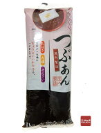 谷尾食糧　さくら庵　つぶあん　1kg　国内製造