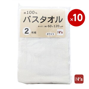 oX^I 20 i2gx10j@zCg@100@1P[X@܂Ƃߔ yN'sz