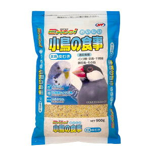 GNZ ̐H ނ 900g