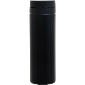 ^tR X^CA Xe}O 500ml ubN