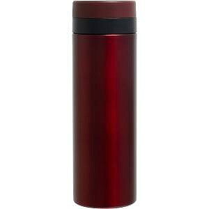 ^tR X^CA Xe}O 500ml bh