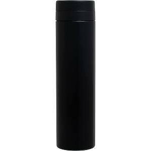 ^tR X^CA Xe}O 600ml ubN