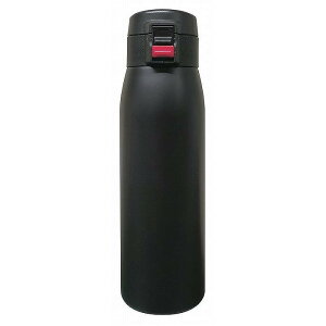 ^tR  500ml eB[ ^b`}O ubN