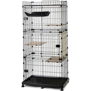 ACXI[} IRIS OHYAMA [tLbgP[W RFC|904