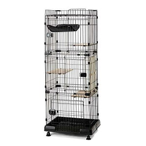 ACXI[} IRIS OHYAMA [tLbgP[W RFC|704