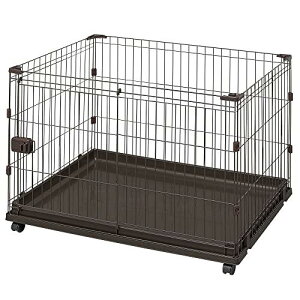 �A�C���X�I�[���} IRIS OHYAMA�@���� �R���r�l�[�V�����T�[�N�� P-CS-930V �E�H�[���i�b�g