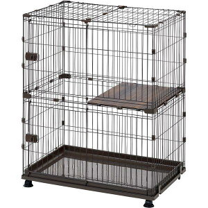 ACXI[} IRIS OHYAMA  Rrl[VT[N P-CS-932V EH[ibg