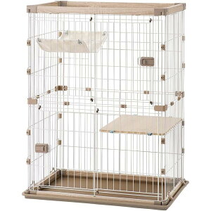 ACXI[} IRIS OHYAMA EbfB 2i Cgi` PWCR-962V