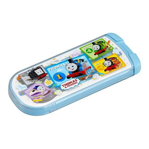 OSK 񂵂g[}X gIZbg  16.5cm ͂ Xv[ tH[N