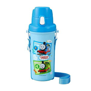 OSK 񂵂g[}X  600ml u[ {