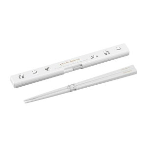 OSK ς Zbg   18cm zCg {