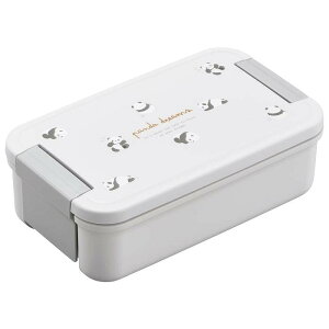 OSK ς `{bNX 1i 550ml {