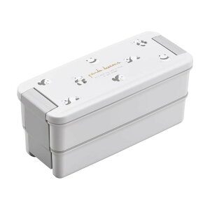 OSK ς `{bNX 2i 650ml {