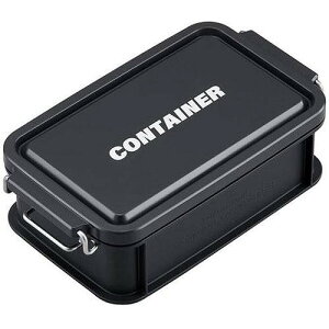 OSK Rei `{bNX 1i 600ml lCr[ {