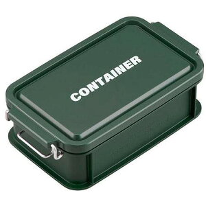 OSK Rei `{bNX 1i 600ml O[ {