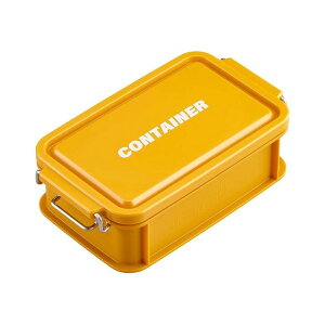 OSK Rei `{bNX 1i 600ml CG[ {