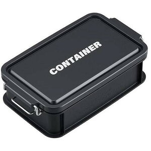 OSK Rei `{bNX 1i 750ml lCr[ {