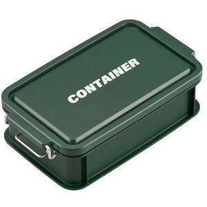 OSK Rei `{bNX 1i 750ml O[ {