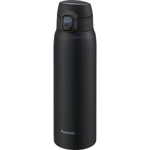 �s�[�R�b�N �����^�b�`�}�O�{�g�� AKM-70 AK 700ml �_�[�N�l�C�r�[