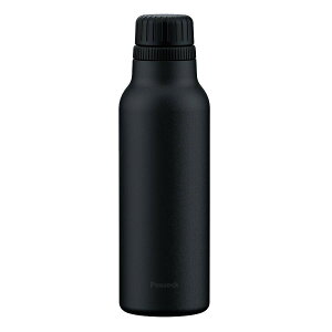 s[RbN  800ml Y_Ή X|[chNΉ XeX AJH-80 ubN