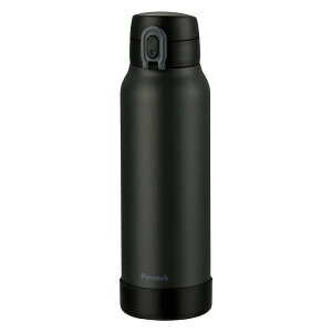 s[RbN XeX{g 0.8L ubN ^b`}O^Cv AKE-R81