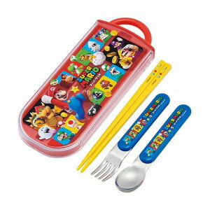 XP[^[ R HΉ gIZbg X[p[}I23 TACC2AG