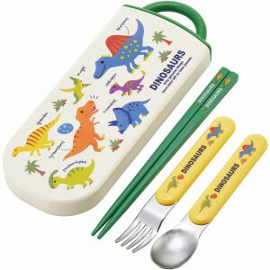 XP[^[ R HΉ gIZbg fBmTEX TACC2AG