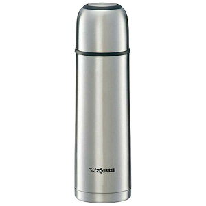 ۈ XeX{g 500ml SV-GR50 XA