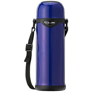 ۈ XeX{g 1L SJ-TG10 AA