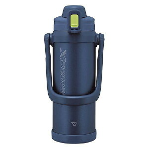 ۈ}z[r XeXN[{g ۗp SD-BE20 AD lCr[