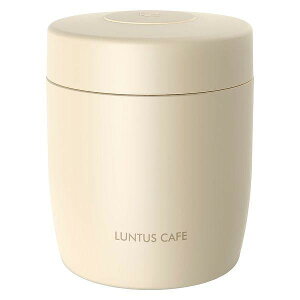 AXx ^X ۉ ۗ X[v{g HLB-SW300 AC{[