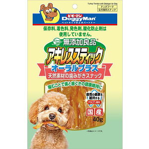 hM[} YǕi ALXXeBbN I[vX 40g