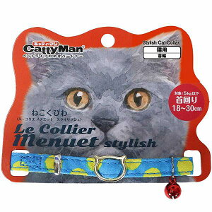 hM[} ERG kGbg X^CbV XJbV